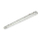 Trup drite hermetik Philips WT050C 911401807681, për 2 tuba LED 1500 mm, 220 240V, i bardhë
