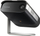 Projektor portativ ViewSonic M1S, LED, short throw WVGA 854x480, i zi‑argjendtë
