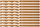 Set me maja stërvitëse TOP 57 020 10, HSS Co për metal, 3.0 mm, 10 copë