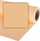 Sfond me letër Colorama Caramel LLCO1100, 2.72m x 11m, ngjyrë karamel
