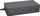 Docking station Microsoft Surface Dock 2, USB C, DisplayPort, i zi