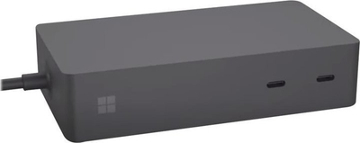Docking station Microsoft Surface Dock 2, USB C, DisplayPort, i zi