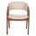 Kolltuk Danish Plus 57×59×79 Hcm (HM18145.02)