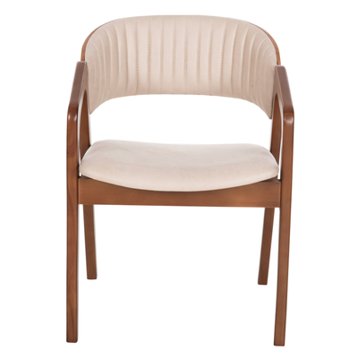 Kolltuk Danish Plus 57×59×79 Hcm (HM18145.02)