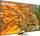 TV QLED Samsung 65Q80D, 65", UHD 4K, HDR, i zi