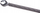 Pastrues tubash Profi, 9mm, 15m, metalik