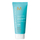 Krem për flokë Moroccanoil