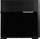 Kasë In Win 515, Midi Tower
