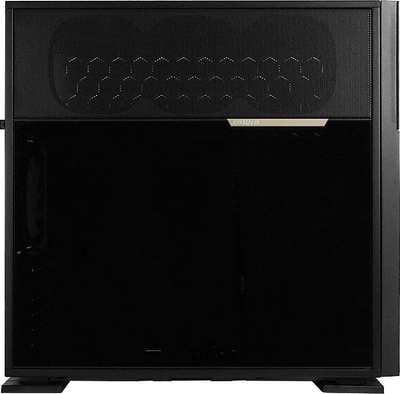Kasë In Win 515, Midi Tower