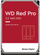 Disk WD Red Pro, 16 TB, 3.5'' ,SATA III (6Gb/s)