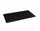 Mousepad за гејминг Genesis Carbon 500 Hyper Logo, 1200 x 650mm, анти-лизгање, црн