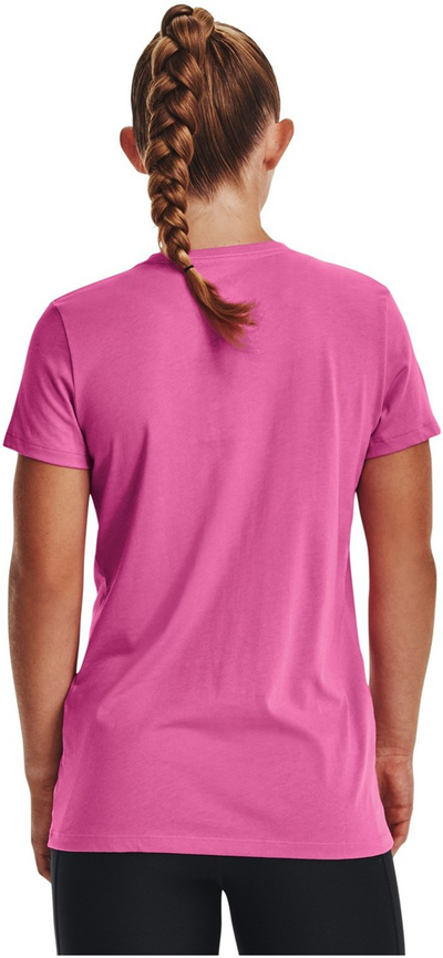 Bluzë për femra Under Armour, 2254577-30998179, M