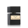 Ekstrakt parfumi Tiziana Terenzi Burdel, 100 ml