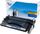 Toner printeri G&G, i zi