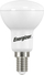 Set llamba LED Energizer S17542, 6.2W E14, 450lm, dritë e bardhë e ngrohtë