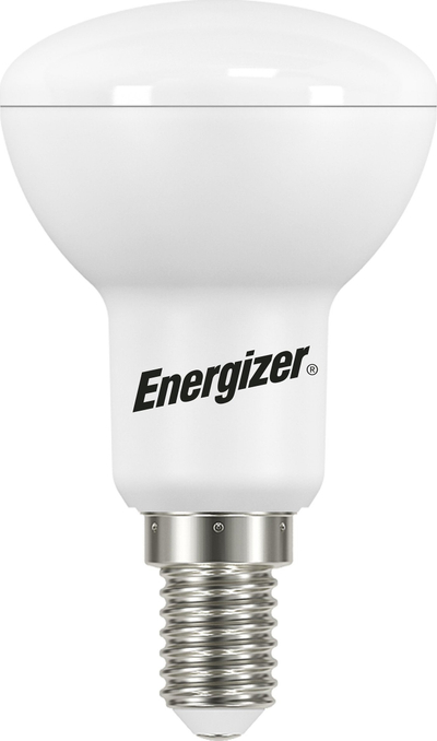 Set llamba LED Energizer S17542, 6.2W E14, 450lm, dritë e bardhë e ngrohtë