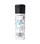 MAC Fix+ Magic Radiance Хидратантен Спреј, 100 ml