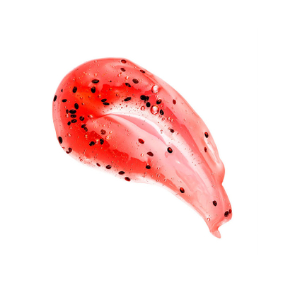 Revolution Skincare - Feed your face hydrating mask - Watermelon