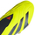 Atlete Futbolli për meshkuj Adidas Predator Elite LL SG, 44 2/3