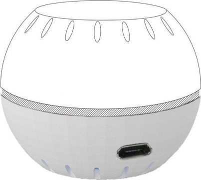Product Picture