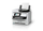 Printer multifunksional Epson WF-M5899DWF, A4, Wi-Fi, i bardhë