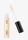 Korrektor Kiko Milano, No.03, 3.5ml