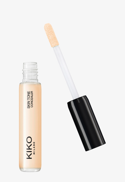 Korrektor Kiko Milano, No.03, 3.5ml