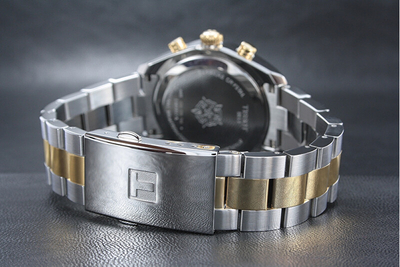Orë për femra Tissot