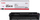 Toneri Canon CRG-054H, magenta, origjinal