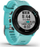 Orë smart Garmin Forerunner 55, GPS, 42mm, jeshile