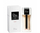 Eau de Toilette Dior Volume: 75 ml
