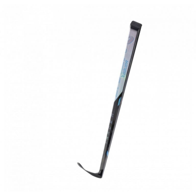 Shkop hokej Bauer Nexus Tracer JR 1063745, kompozit, për fëmijë