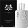 Parfum mashkullor Parfums De Marly Pegasus, Eau de Parfum, 125ml