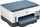 Printer HP Smart Tank 725 All-in-One 