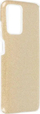 Mbrotëse telefoni Teddy Bear për Samsung S20 FE / S20 FE 5G, PU TPU, rozë