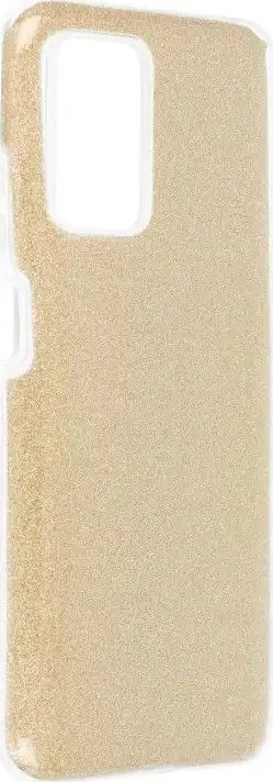 Mbrotëse telefoni Teddy Bear për Samsung S20 FE / S20 FE 5G, PU TPU, rozë