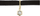 Byzylyk Cluse CLJ13002