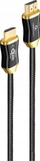 Кабел HDMI Cablexpert GEMBIRD Premium Series, 10m, 8K, со Ethernet