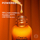 Serum fytyre L´Oréal Paris Expert Hydra Energetic Vitamin C Shot kLO1151, 30 ml