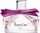 Parfum për gra Lanvin Marry Me, Eau de Parfum, 4.5ml, mini
