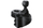 Ndërrues timoni Logitech Driving Force Shifter për G29, G920, G923, 6 marshe, i zi