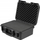 Kuti hermetike transportuese Yato YT-08915, 360x290x165mm, shkumë e brendshme, e zezë