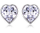 Vathë Vicca® Roslyn OI_405007_crystal