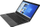 Laptop UMAX VisionBook N12R, 11.6", Intel Celeron, i zi