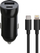 Karikues veture Maxlife MXCC-04, 20W, PD QC, i zi