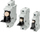 Shkëputës siguricash Siemens SITOR 3NC1092, 2P, 10x38mm