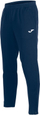 Pantollona sportiv Joma Nilo, 152cm, të kaltër