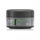 Pastë për modelim flokësh Londa Professional Men Change Over, 75 ml