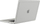 Kapak mbrojtës Incase Edge për MacBook Pro 16", M3 2023, transparent
