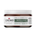Крема за стилизирање Barber Grade Cremo, 113 г